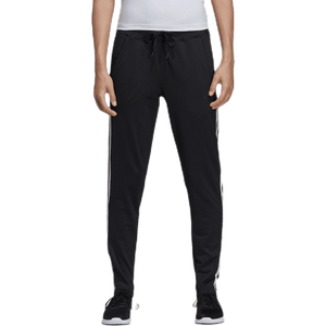 Adidas - D2M 3S Pant Black