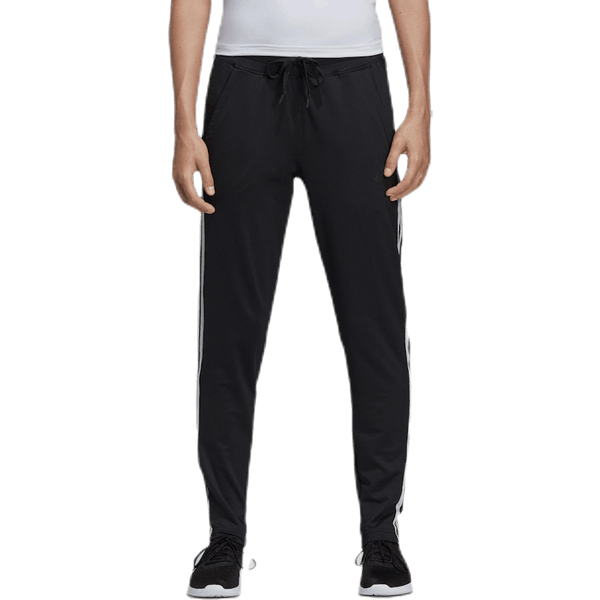 Adidas - D2M 3S Pant Black