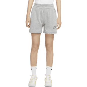 Nike - Nsw Short Ft M2Z Grey