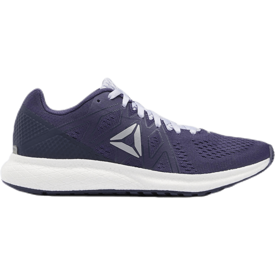 Reebok - Forever Floatride Energy Blue/White
