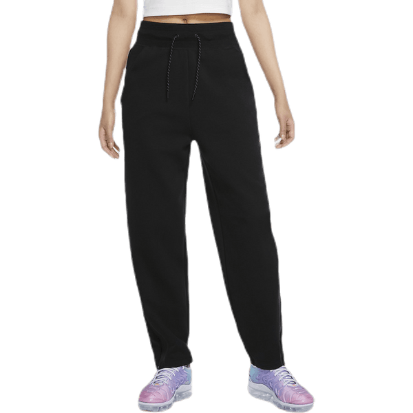Nike - Sportswear Women'S Tech Fleece Pants Black/Black