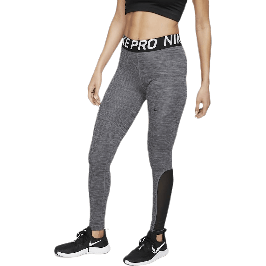 Nike - New Pro Tight Black