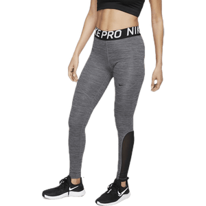 Nike - New Pro Tight Black