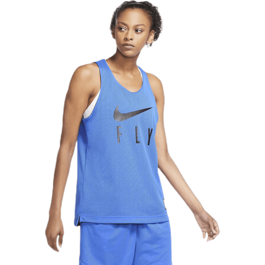 Nike - Women's Swoosh Fly Hyper