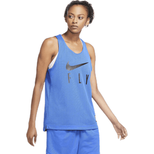 Nike - Women's Swoosh Fly Hyper
