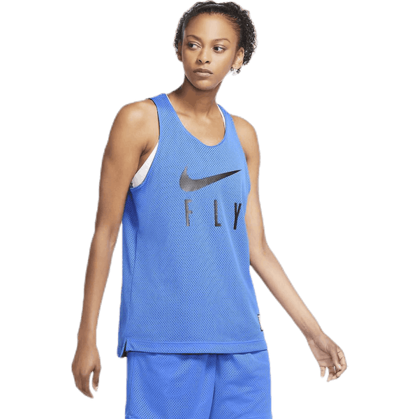 Nike - Women's Swoosh Fly Hyper