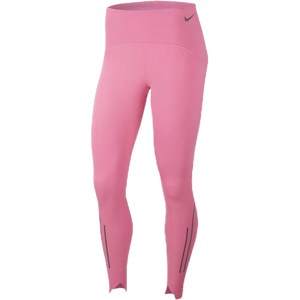 Nike - Speed 7/8 Tight Matte Pink/Grey