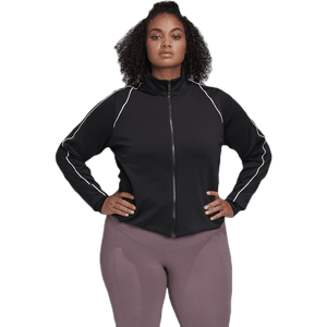 Adidas - St Tt In Plus Black
