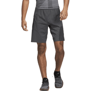 Adidas - 4K_360 X SWV 10 Grey