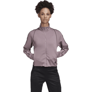 Adidas - St Tracktop Purple