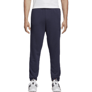 Adidas - Essential Linear Pant Blue/White