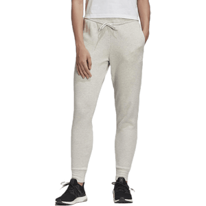Adidas - Ver Pant Grey
