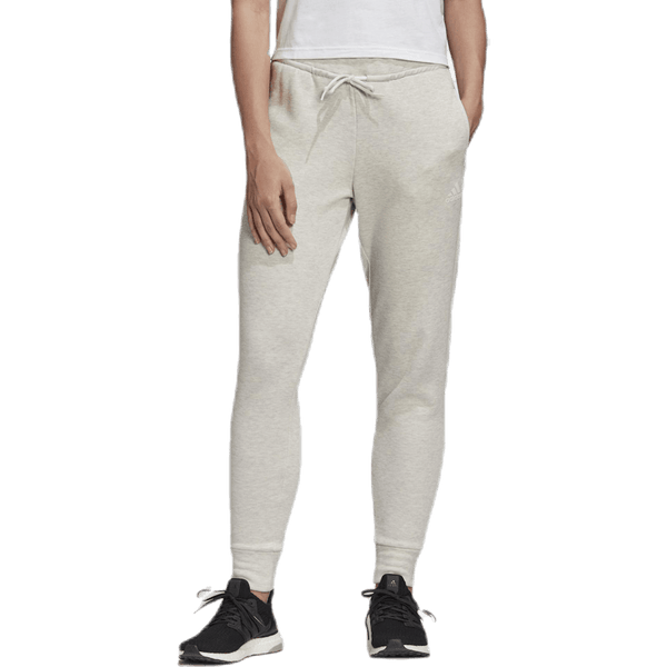 Adidas - Ver Pant Grey