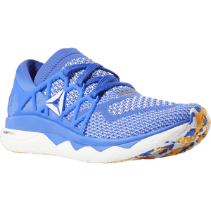 Reebok - Floatride Run ULTK Blue/White/Gold