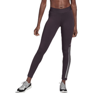 Adidas - St Glam Tight Purple