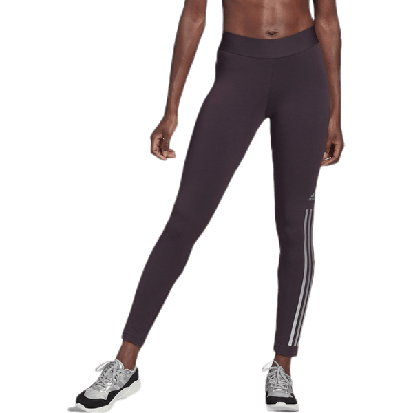 Adidas - St Glam Tight Purple