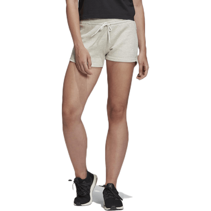 Adidas - Ver Short Grey