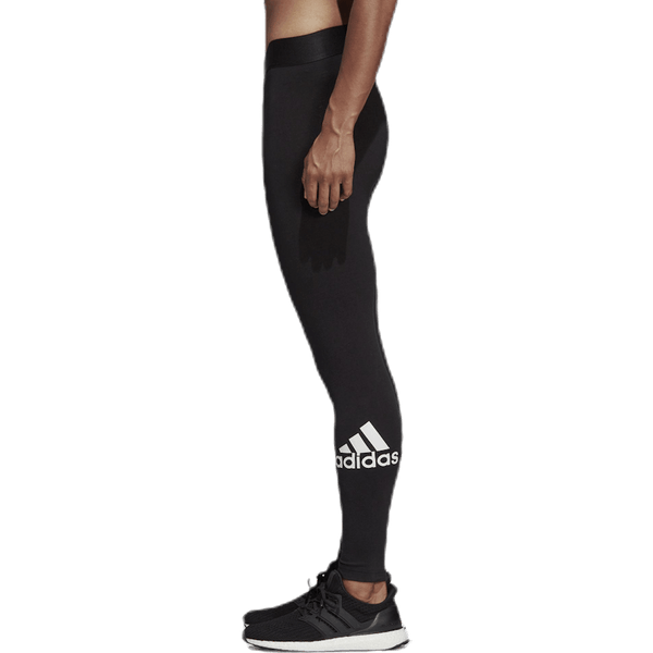 Adidas - Must Haves Tight White/Black