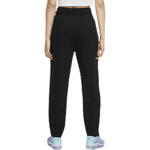 Nike - Sportswear Women'S Tech Fleece Pants Black/Black