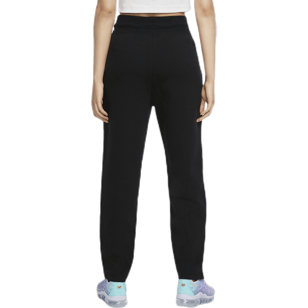 Nike - Sportswear Women'S Tech Fleece Pants Black/Black