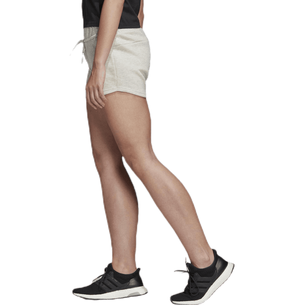 Adidas - Ver Short Grey