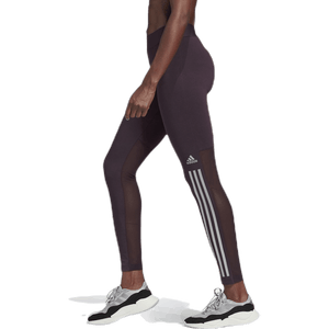 Adidas - St Glam Tight Purple