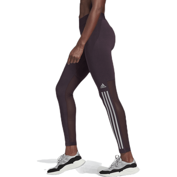 Adidas - St Glam Tight Purple