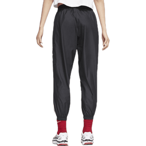 Nike - Nsw Pant Wvn White/Black
