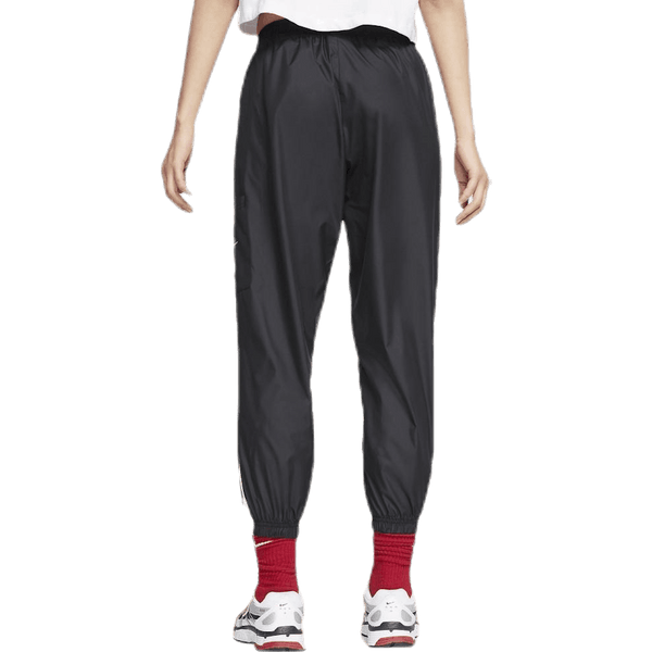 Nike - Nsw Pant Wvn White/Black