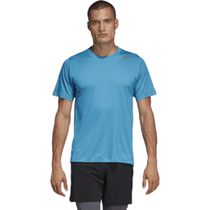 Adidas - FL_360 Z FT Chill Blue