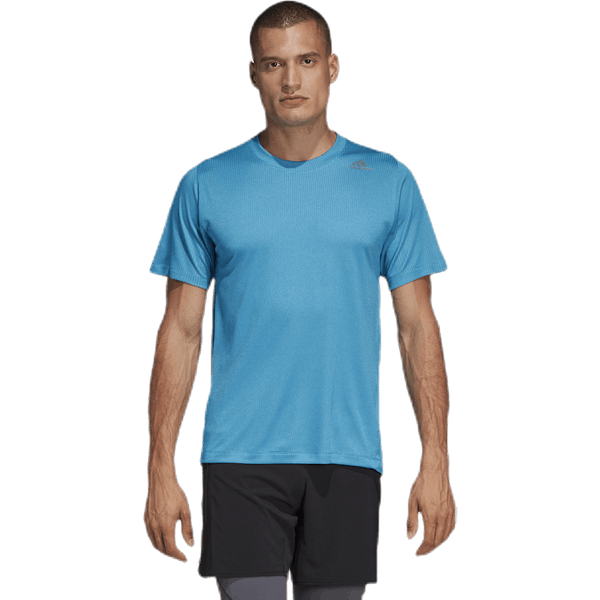 Adidas - FL_360 Z FT Chill Blue
