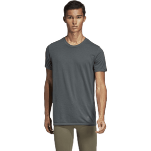 Adidas - 25/7 Tee Grey