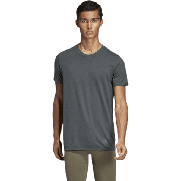 Adidas - 25/7 Tee Grey