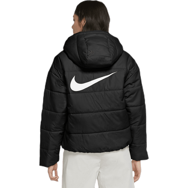 Nike - Nsw Core Syn Jkt White/Black