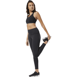 Reebok - PureMove Bra Black