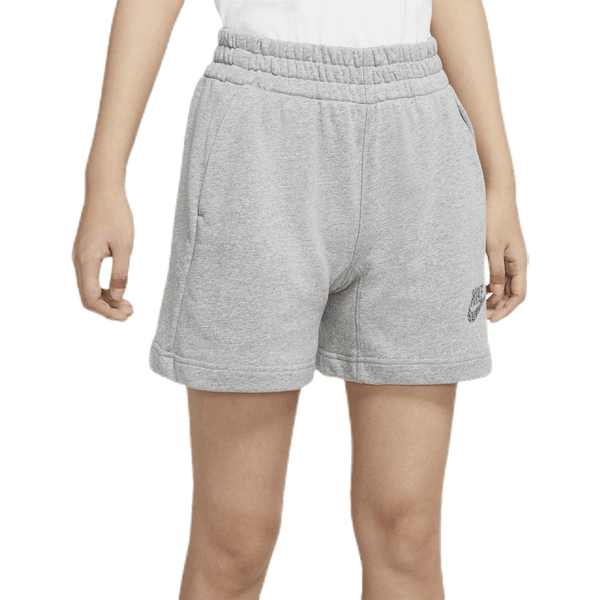 Nike - Nsw Short Ft M2Z Grey