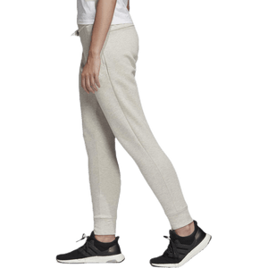 Adidas - Ver Pant Grey