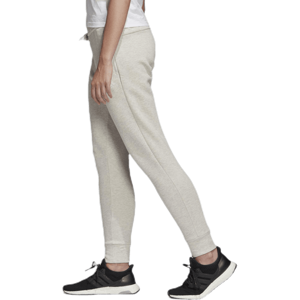 Adidas - Ver Pant Grey