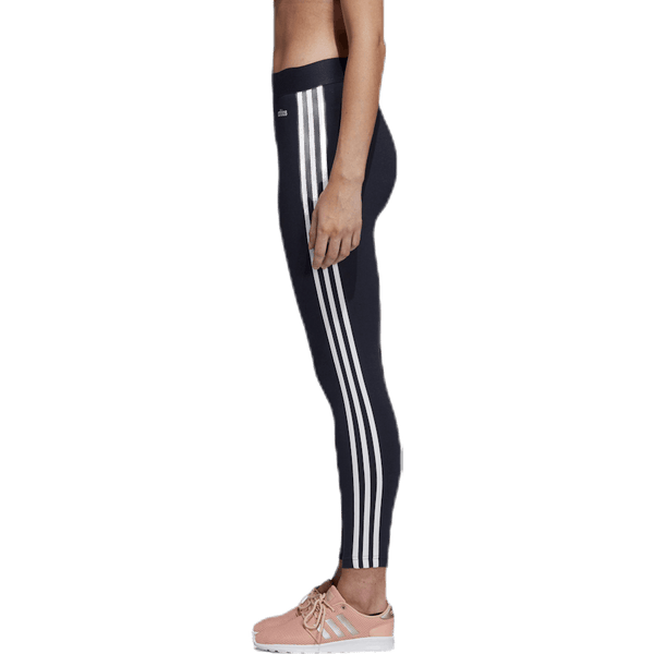 Adidas - Essentials 3S Tight Legend Ink / White