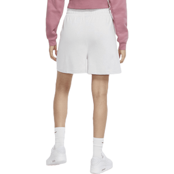 Nike - Nsw Short Ft M2Z Grey