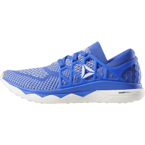 Reebok - Floatride Run ULTK Blue/White/Gold