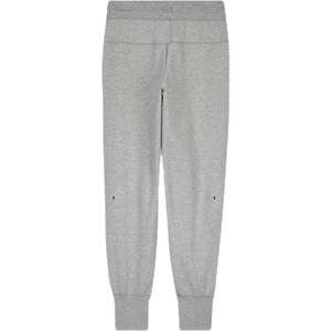 Nike - Nsw Tch Flc Pant Grey