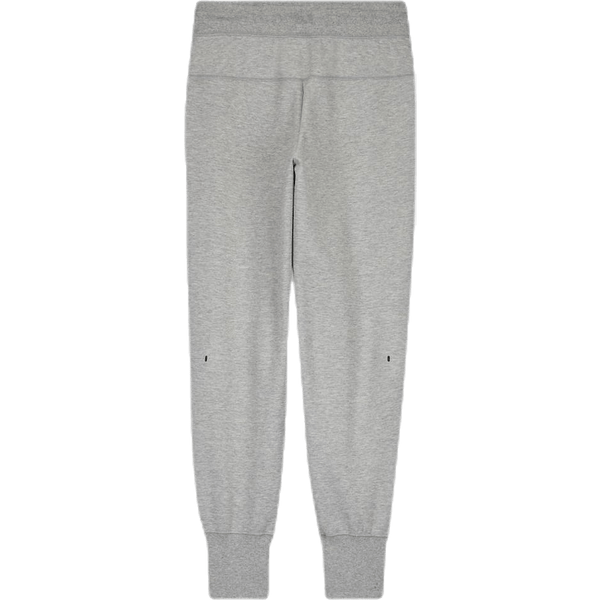 Nike - Nsw Tch Flc Pant Grey