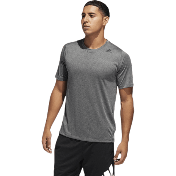 Adidas - FL Tech Z Fast Climacool Grey