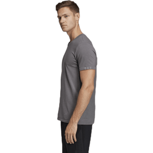 Adidas - 25/7 Tee Grey