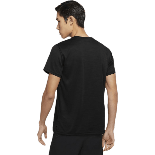 Nike - Dry Superset Linear Vision Black