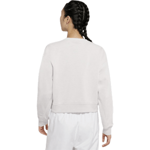 Nike - Nsw Crew Ft M2Z Grey