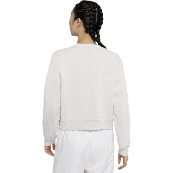 Nike - Nsw Crew Ft M2Z Grey