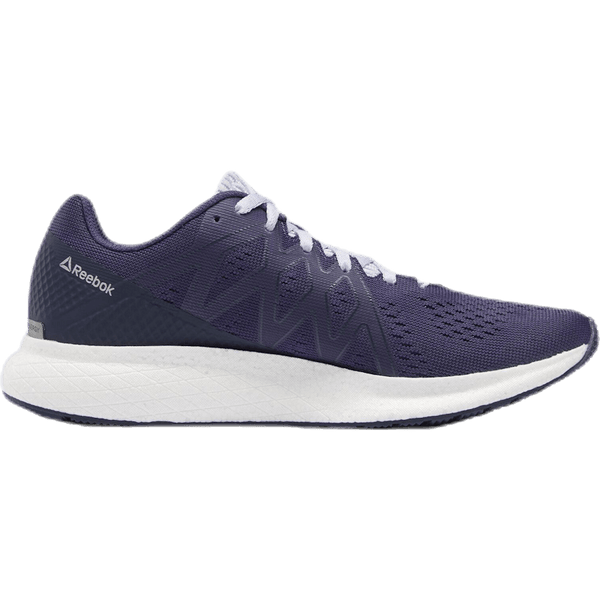 Reebok - Forever Floatride Energy Blue/White