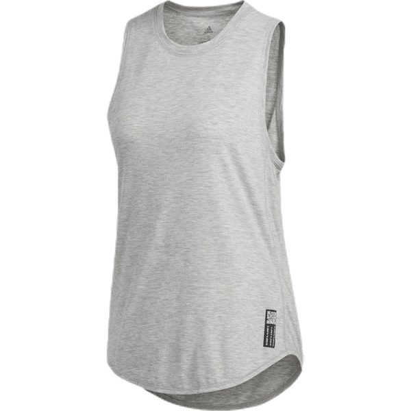 Adidas - Adapt Tank HD Grey